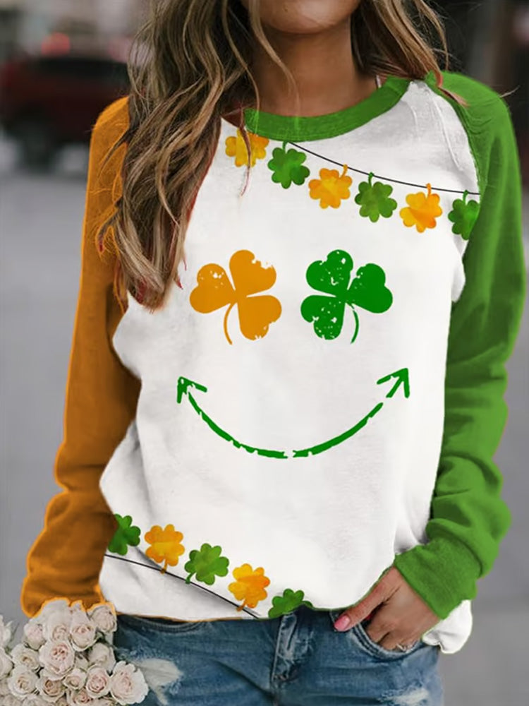 Beautifully Crafted Shirt