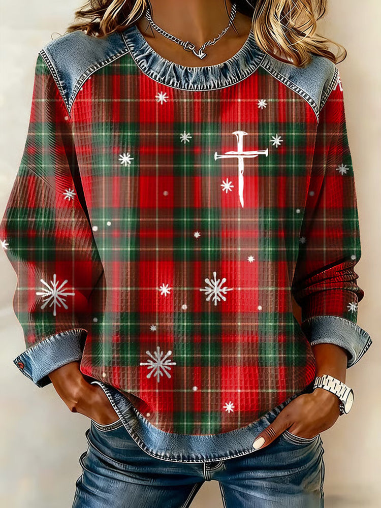 Classic Designed Shirt