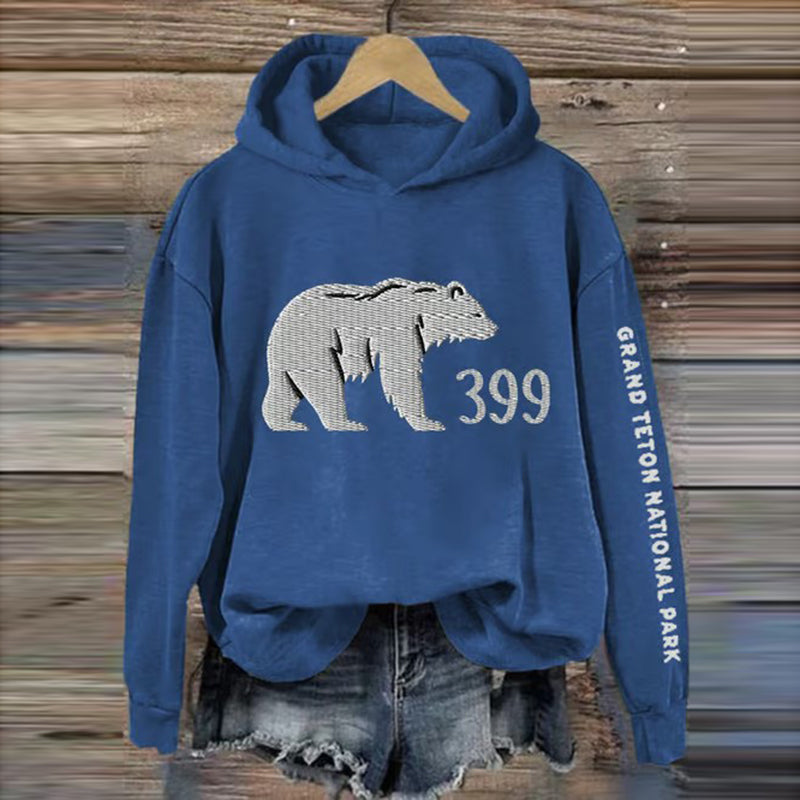 Classic Vintage Garment
