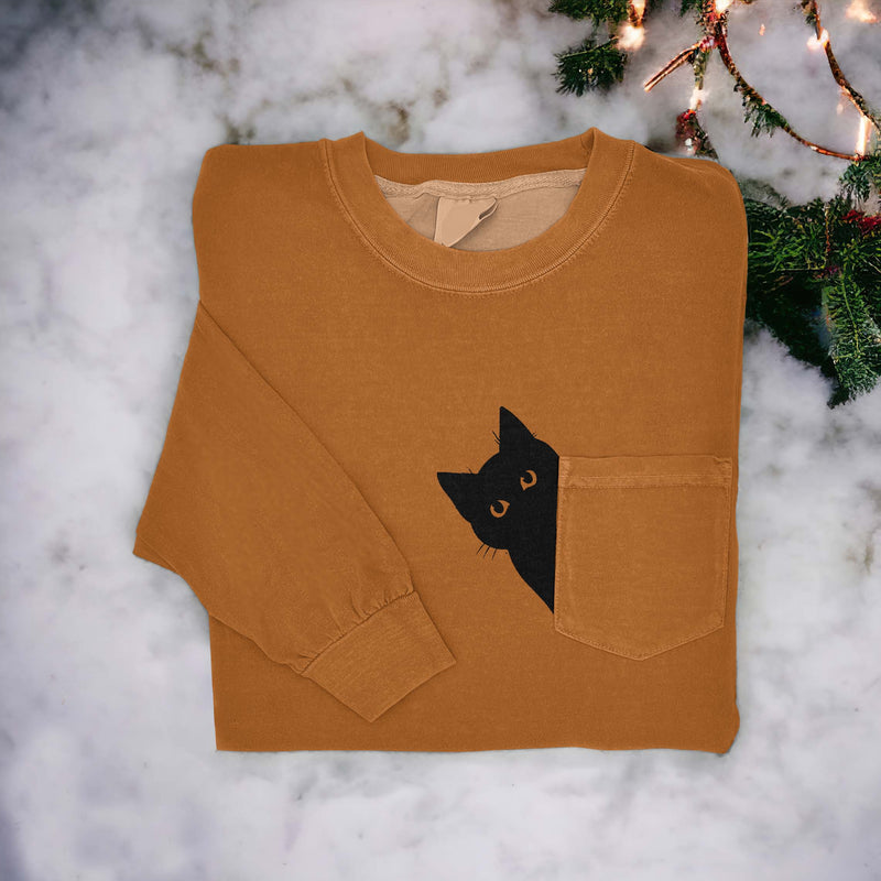 Gracefully Designed T-Shirt