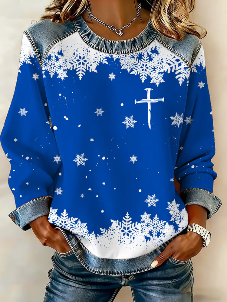 Thoughtfully Designed Shirt