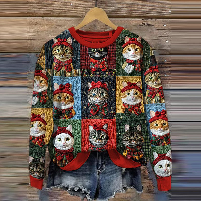 Gracefully Designed Shirt
