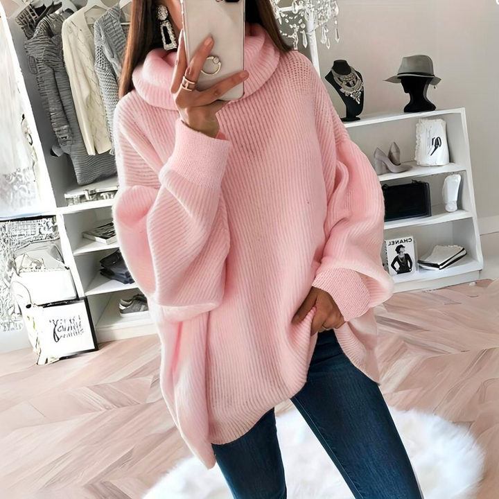 Beautifully Crafted Sweater
