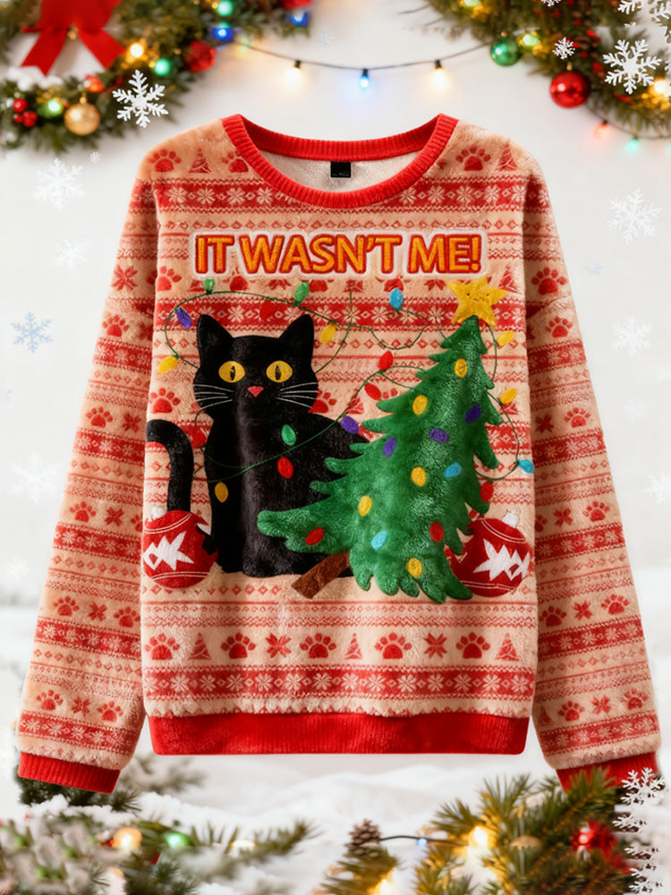 Beautifully Crafted Shirt