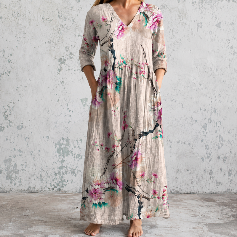Elegantly Designed Jacket