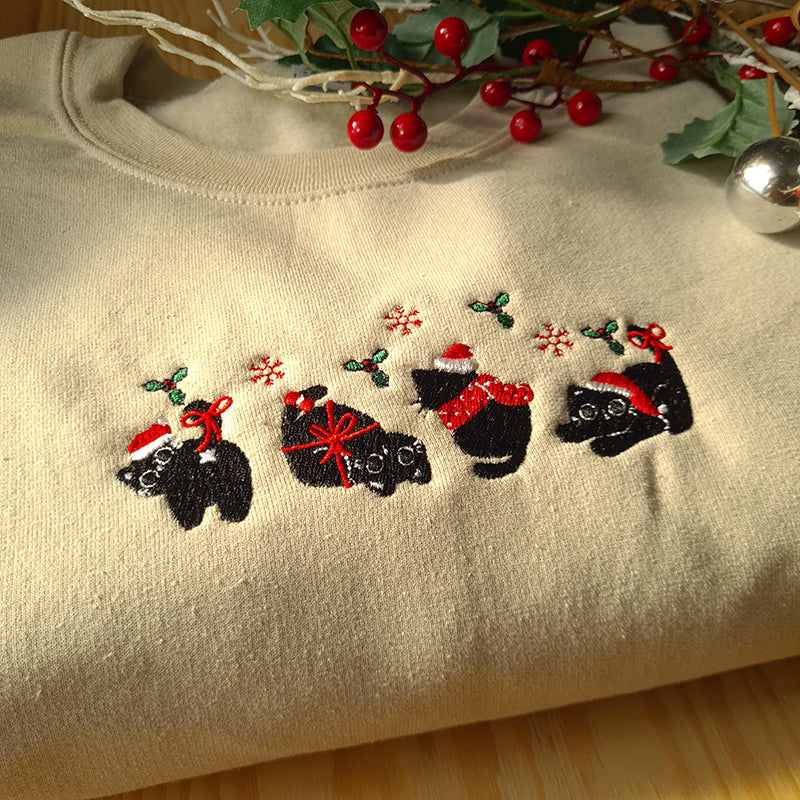 Beautifully Crafted Shirt
