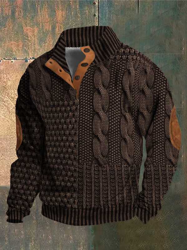 Gracefully Designed Shirt