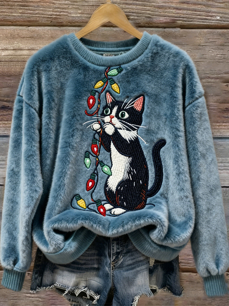 Vintage Inspired Shirt