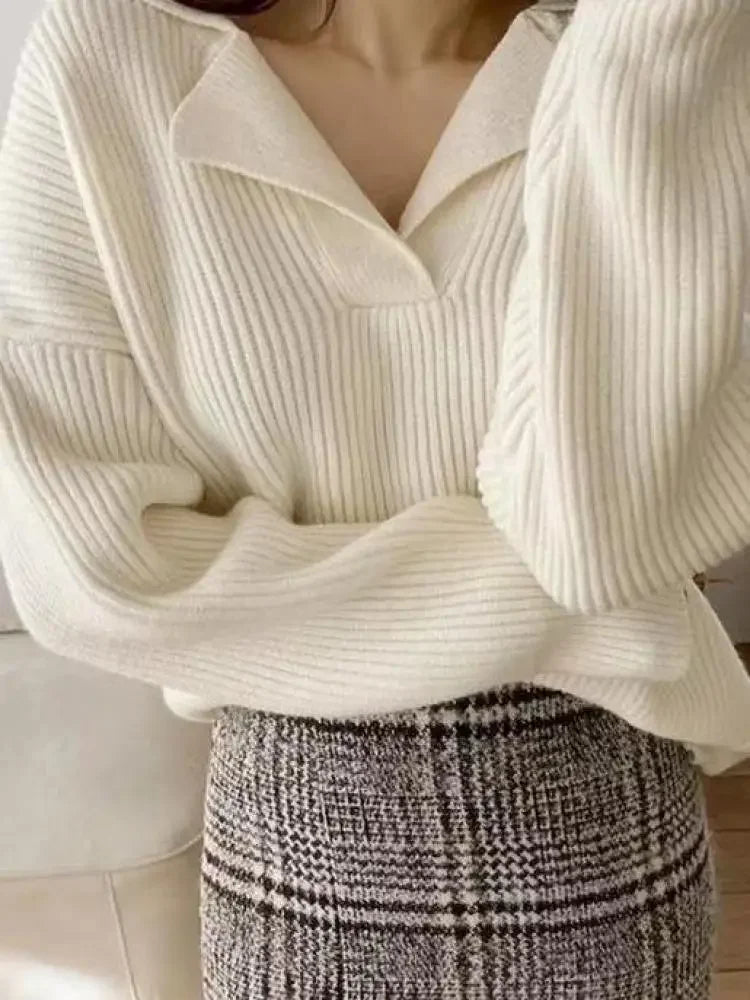 Beautifully Crafted Sweater
