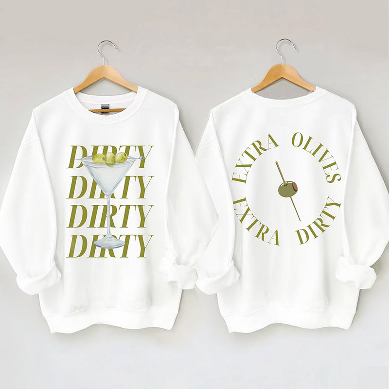 Classic Vintage Shirt