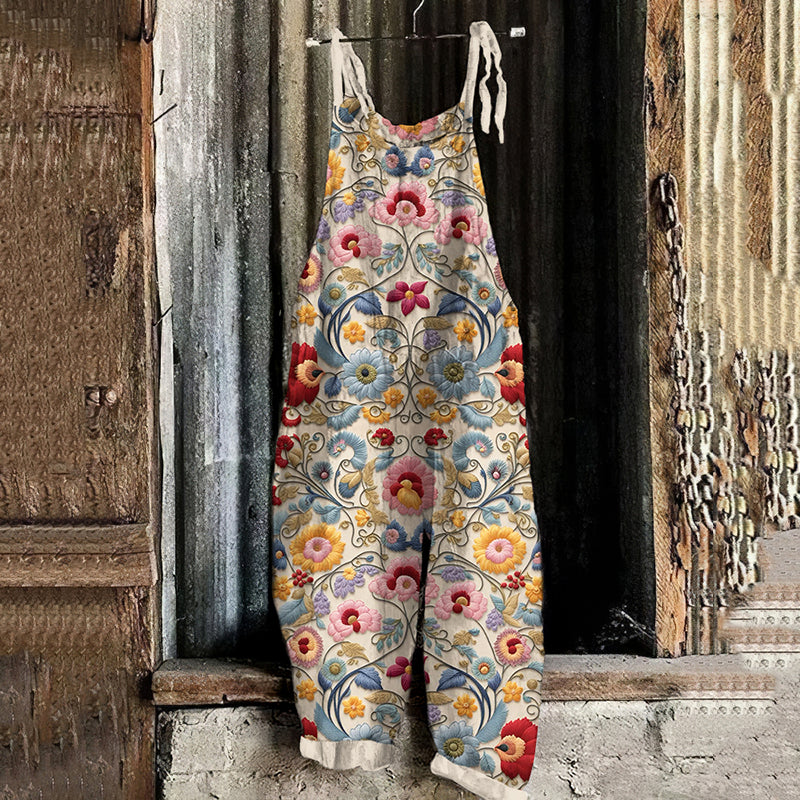 Beautifully Crafted Garment