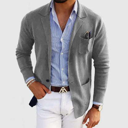 JO | Elegant blazer