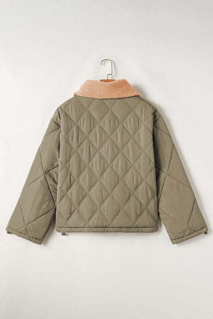 Beautifully Crafted Jacket