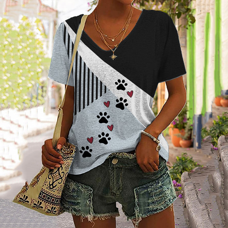 Beautifully Crafted T-Shirt