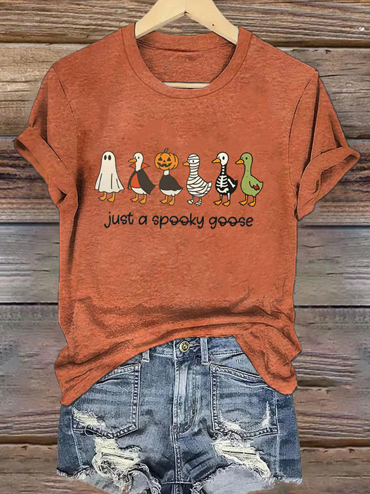Beautifully Crafted T-Shirt