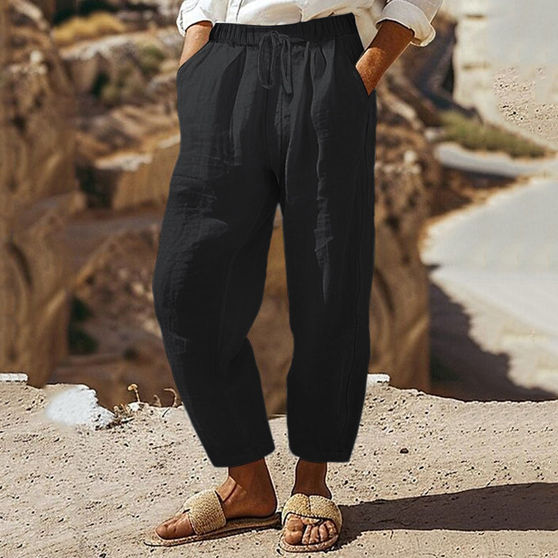 Beautifully Crafted Pants