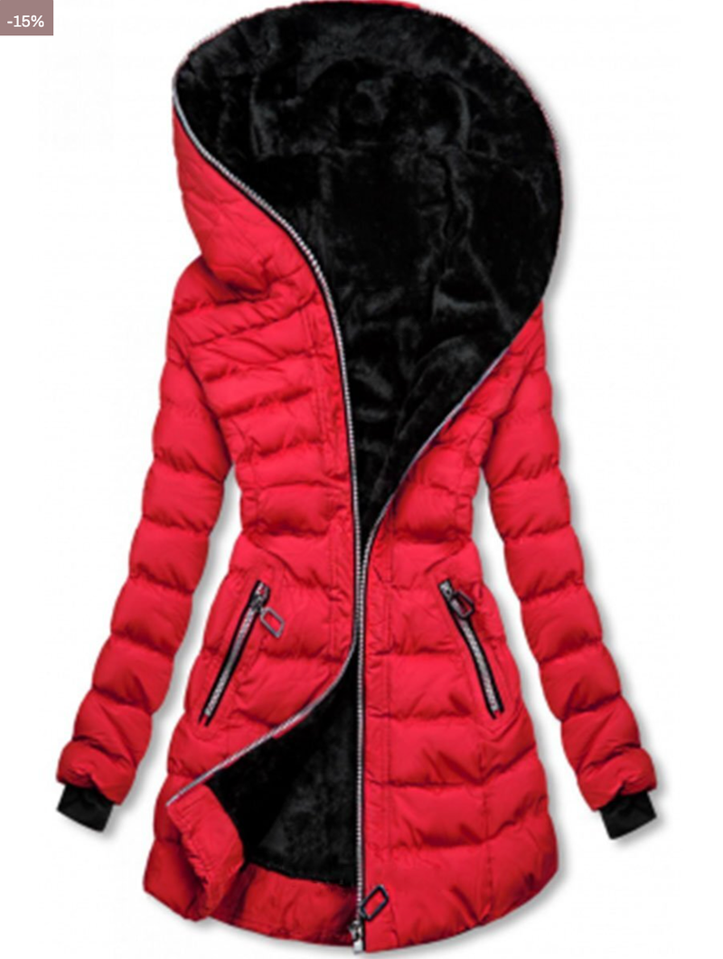 Elegantly Designed Jacket