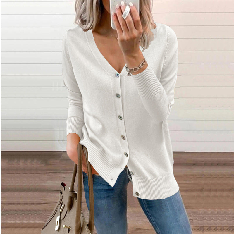 Beautifully Crafted Blouse