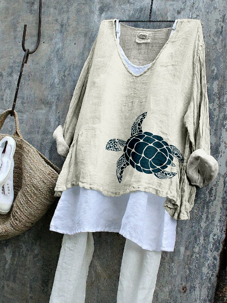 Beautifully Crafted Garment