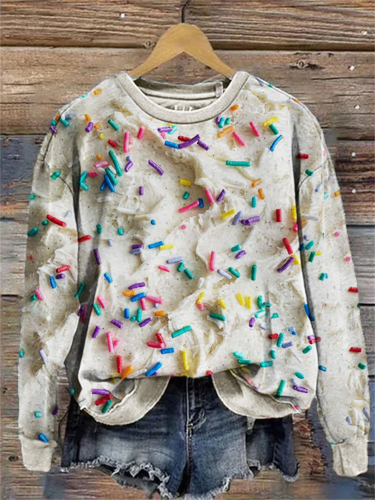 Classic Designed Shirt