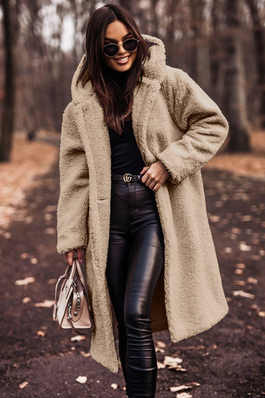 JO | Stylishly warm Jasa