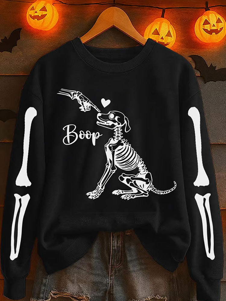 Thoughtfully Designed Shirt