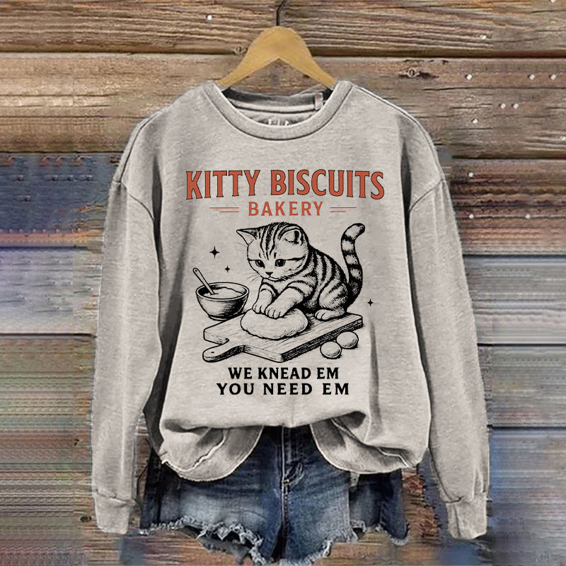 Timeless Vintage Style Shirt