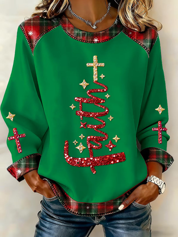 Elegantly Designed Shirt