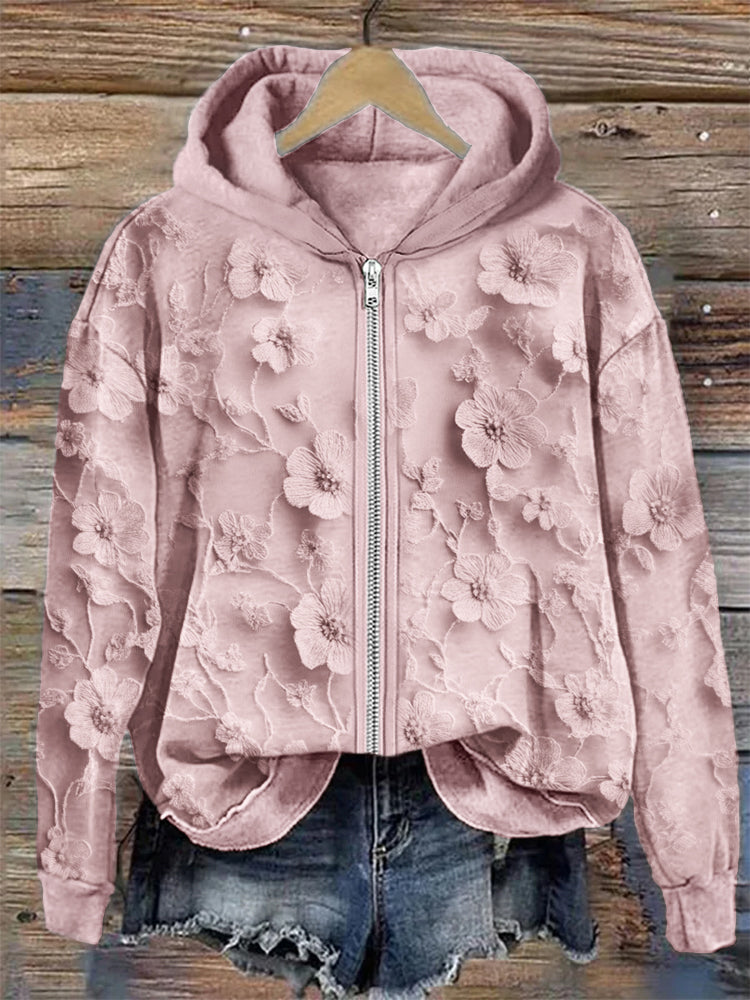 Beautifully Crafted Garment