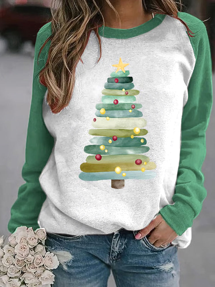 Beautifully Crafted Shirt