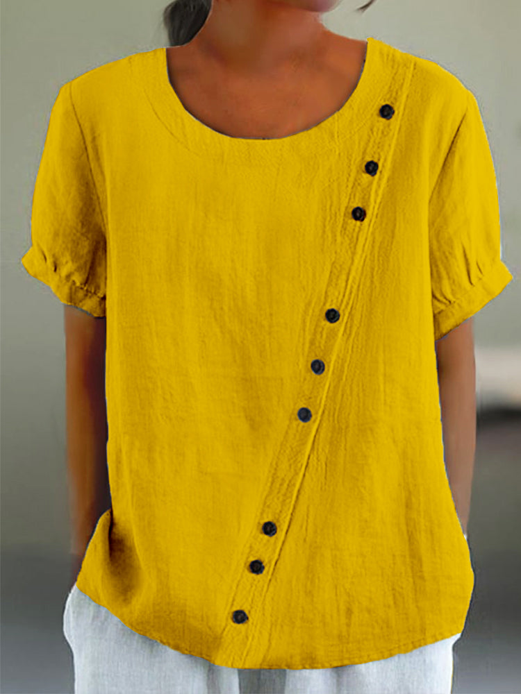 Classic Vintage Garment