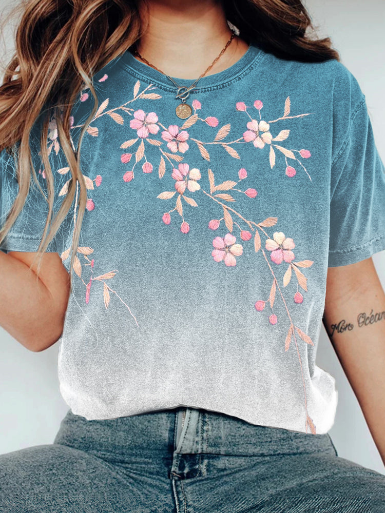 Classic Designed Shirt
