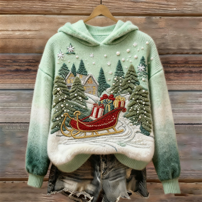 Thoughtfully Designed Shirt
