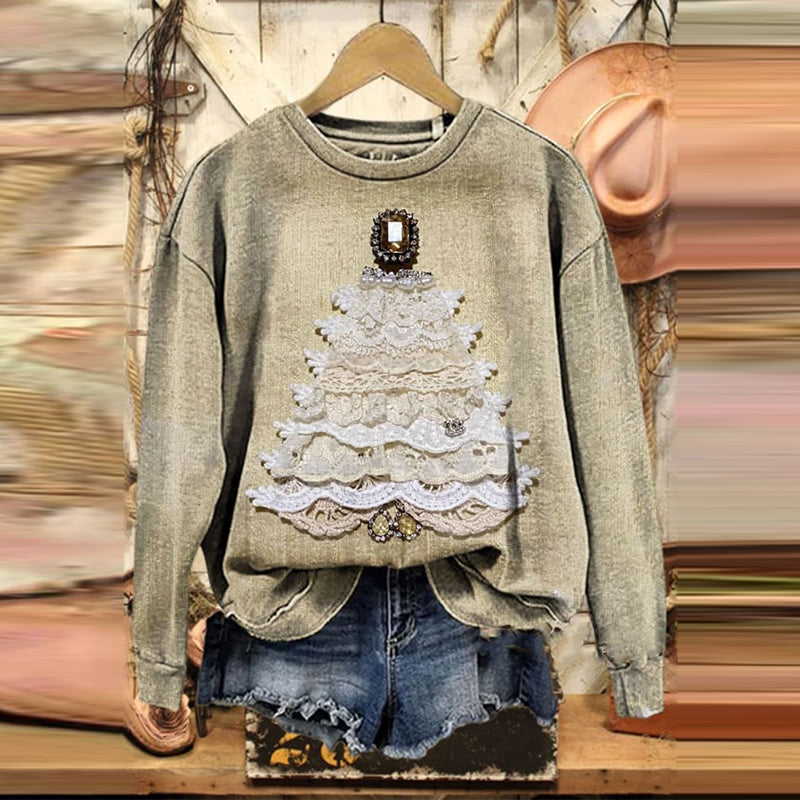 Classic Vintage Shirt