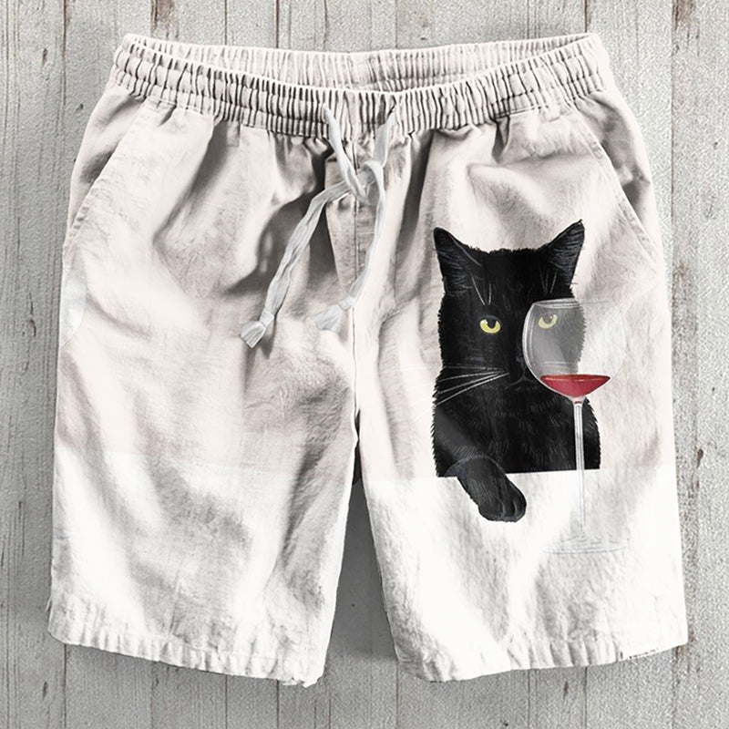Vintage Inspired Garment