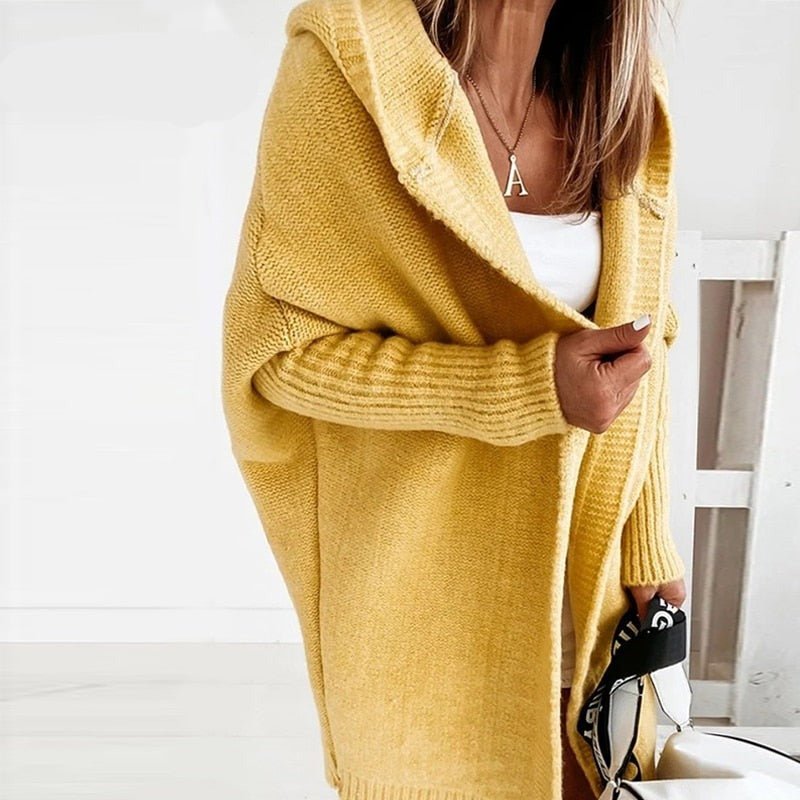 Beautifully Crafted Jacket