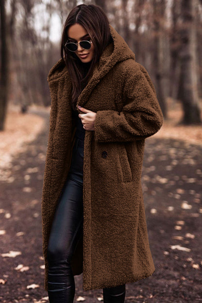 JO | Stylishly warm Jasa