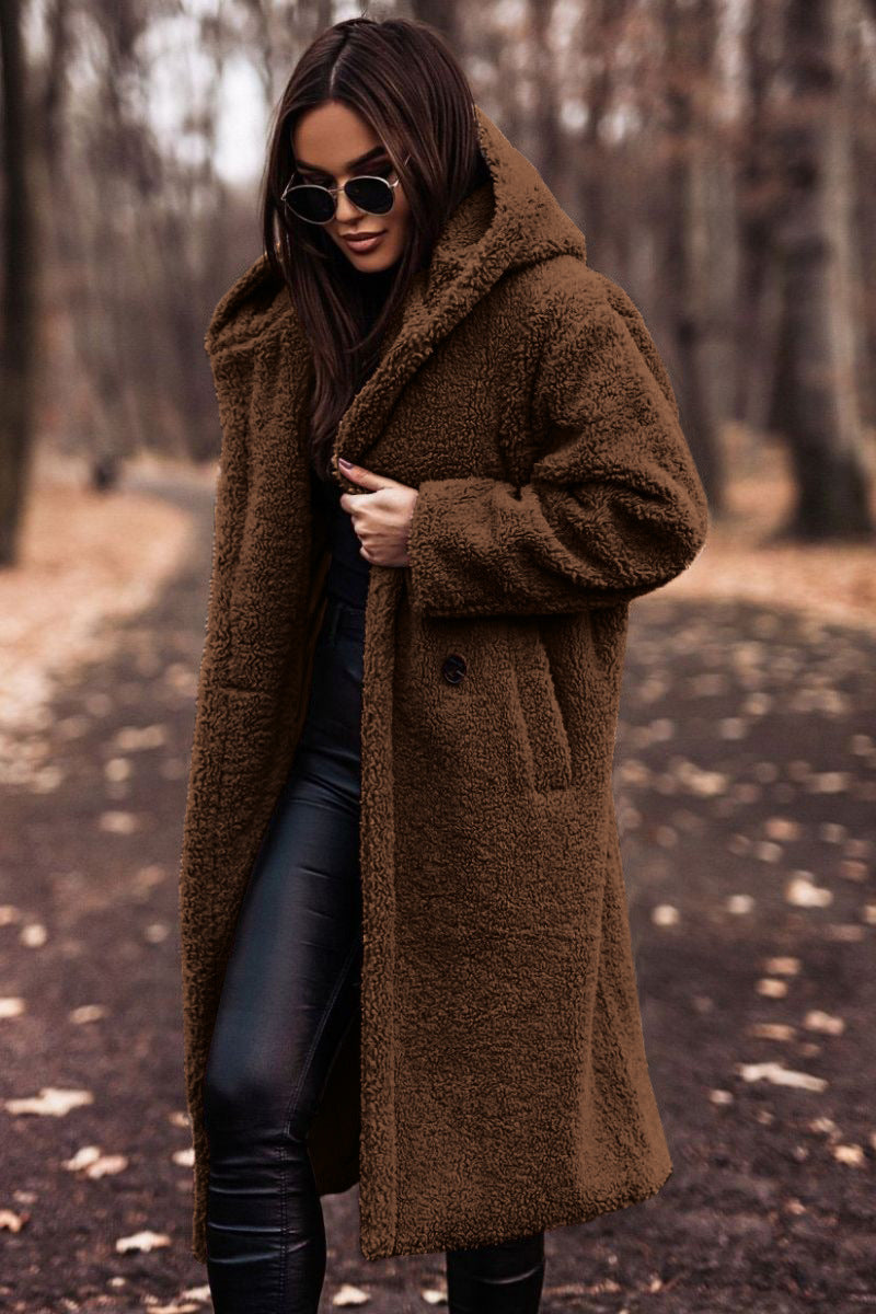 JO | Silent warm Jasa
