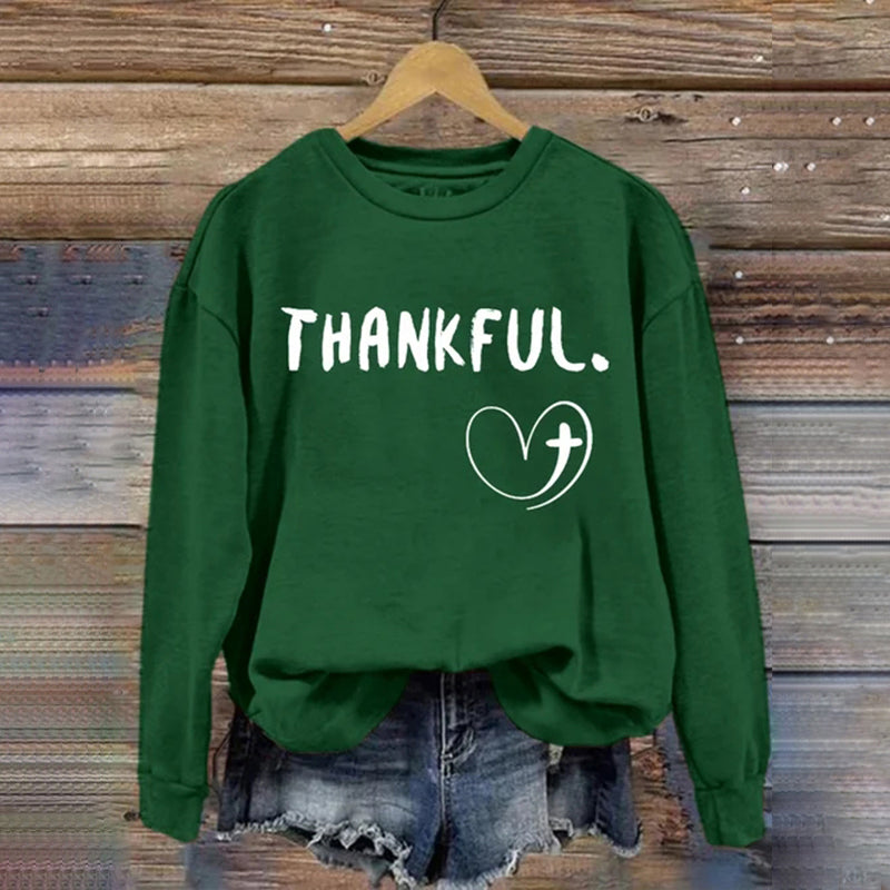 Vintage Inspired Shirt