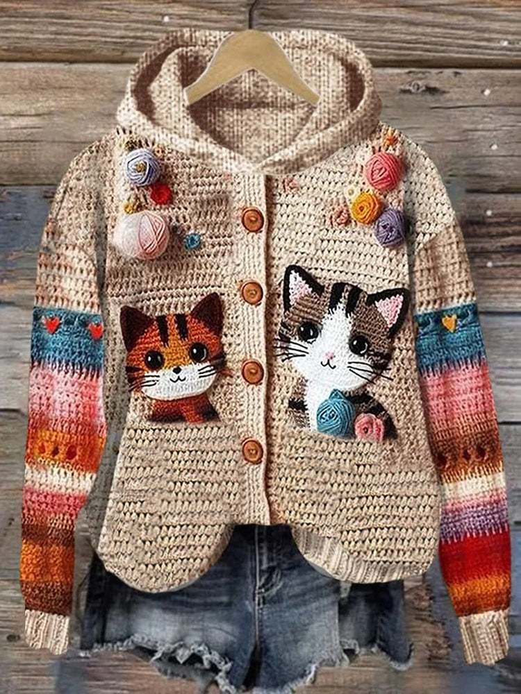 Beautifully Crafted Garment