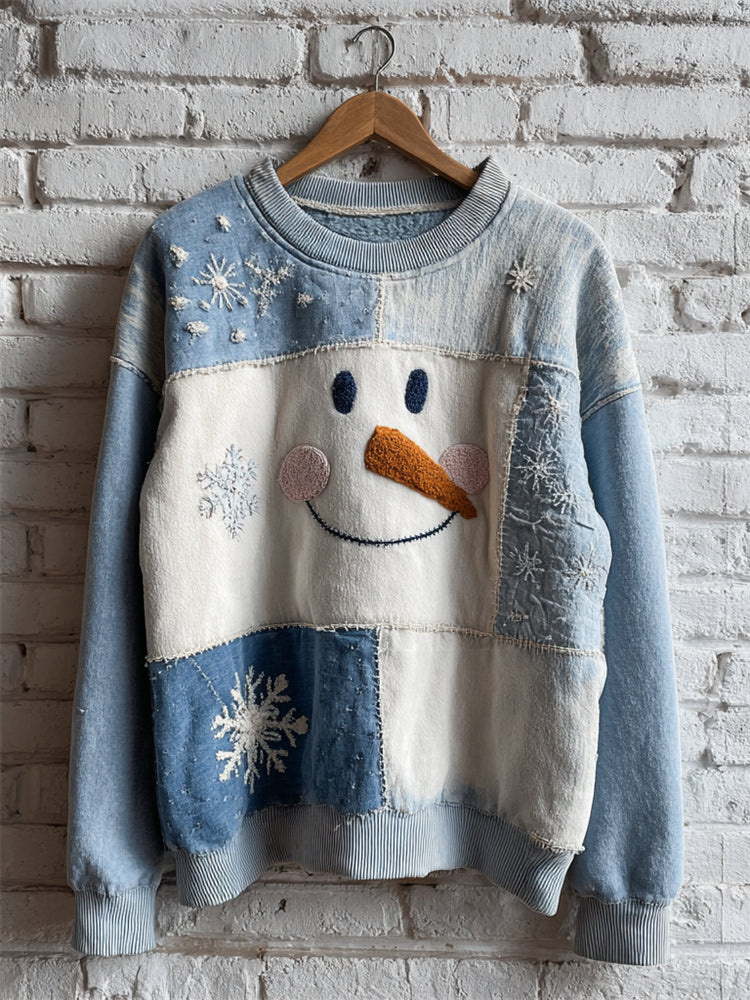 Vintage Inspired Shirt
