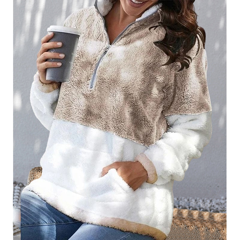 Elegantly Designed Jacket
