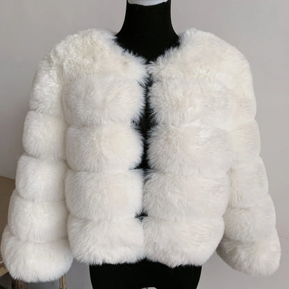 Elegantly Designed Jacket
