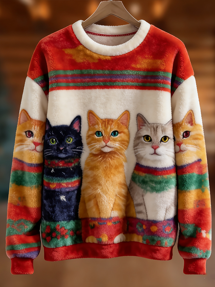 Classic Designed Shirt