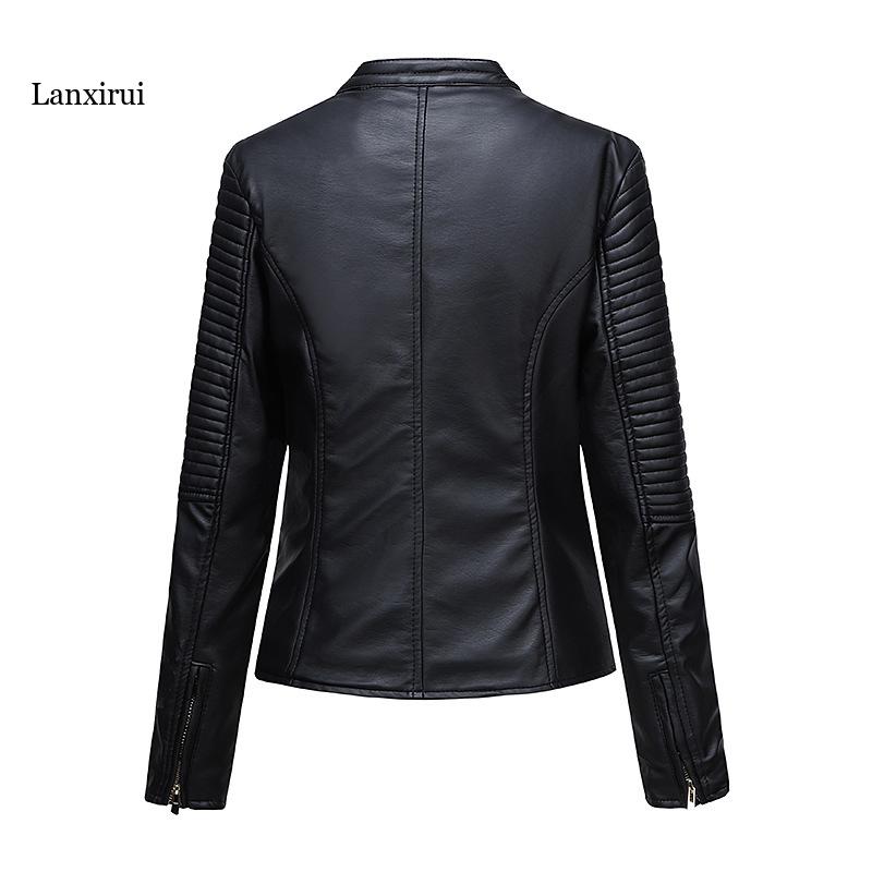 Vintage Inspired Jacket