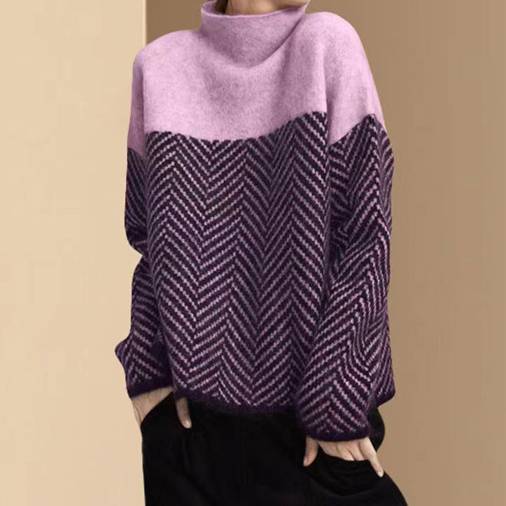 Beautifully Crafted Sweater