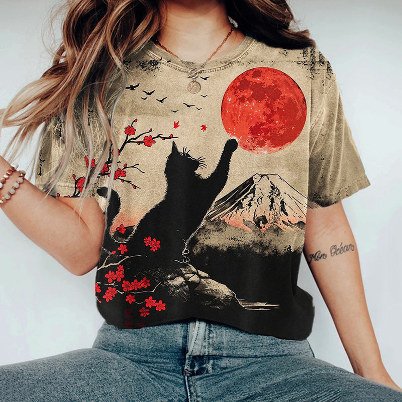 Beautifully Crafted Shirt