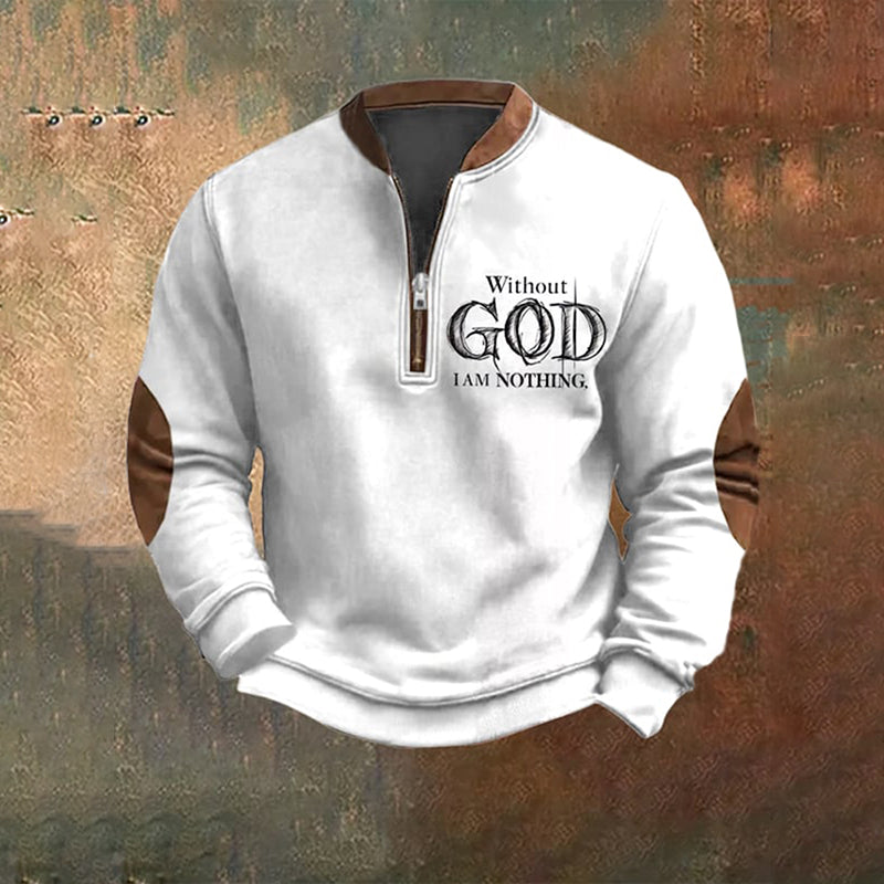 Classic Designed Shirt