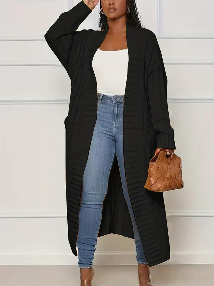 Vintage Inspired Jacket