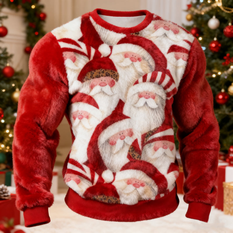Beautifully Crafted Shirt